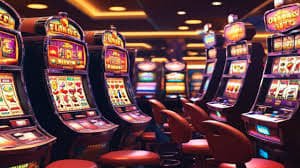 73bet12