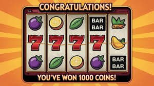 73bet12