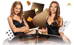 73bet12 73bet12
