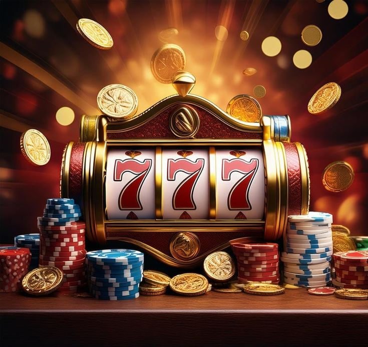73bet12 73bet12