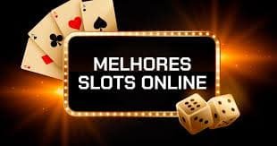 73bet12