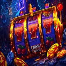 73bet12