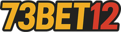 73bet12 Logo
